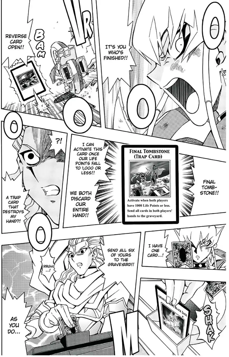 Yu-Gi-Oh! 5Ds - A Chapter 47 24